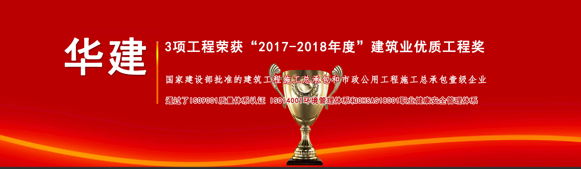 轉(zhuǎn)基因標(biāo)識明確標(biāo)注讓消費(fèi)者有尊嚴(yán)